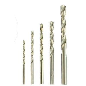 Brocas